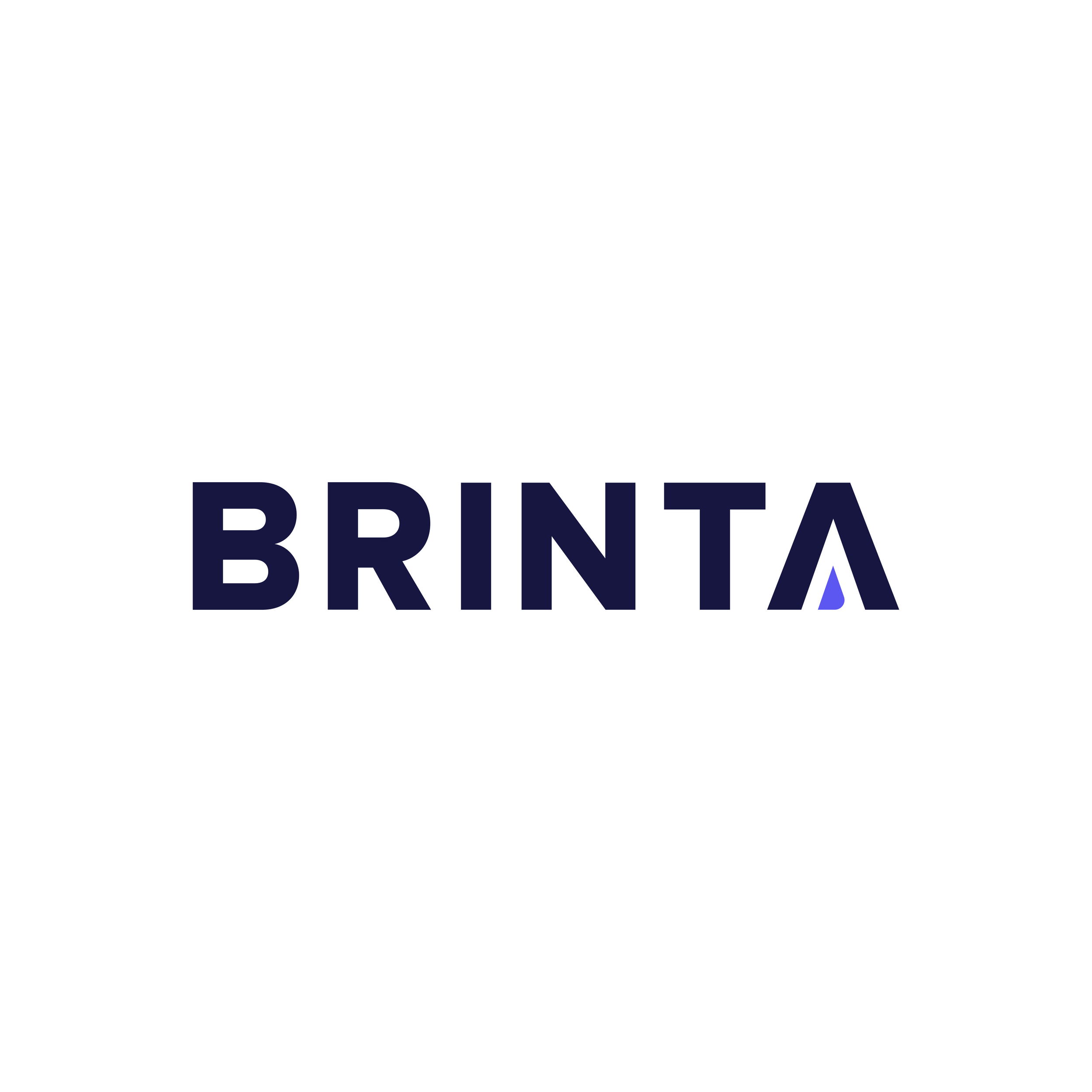 Brinta