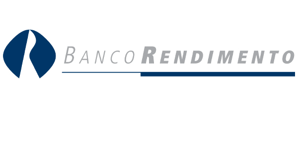 Banco Rendimento