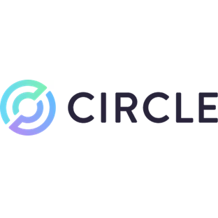 Circle