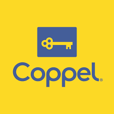 Coppel
