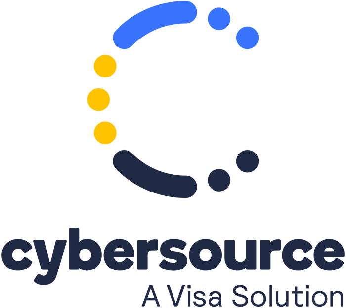 Cybersource 3DS