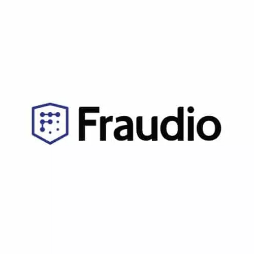 Fraudio