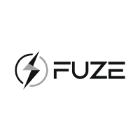 Fuze