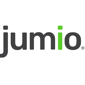 Jumio