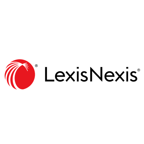 Lexis Nexis