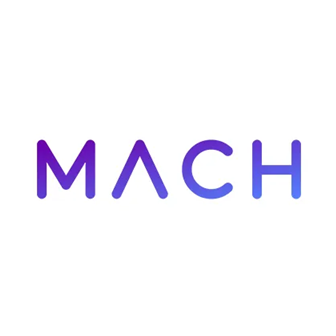 Mach Pay