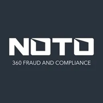 Notolitix