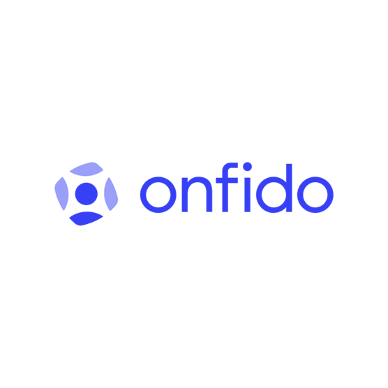 Onfido