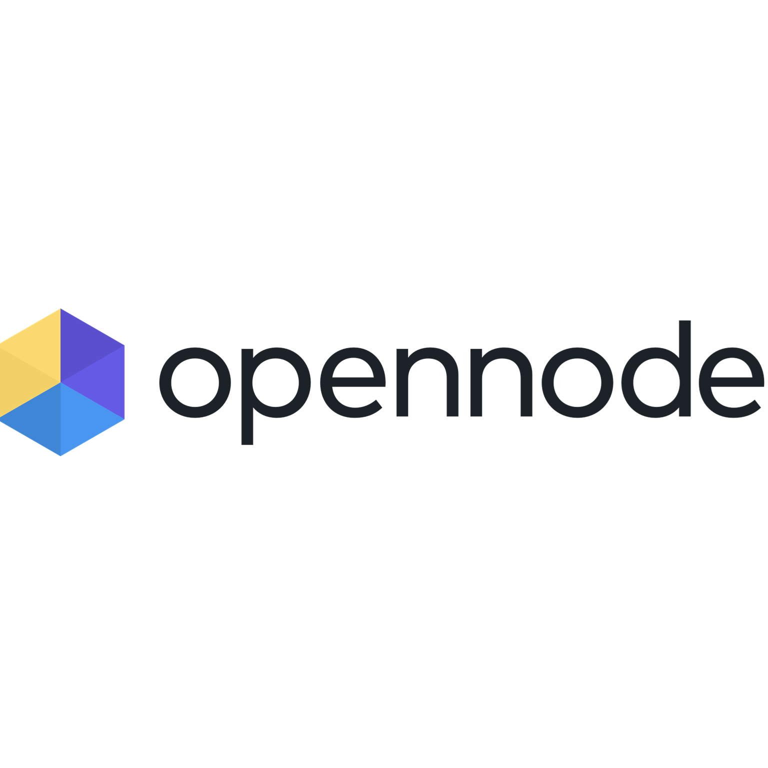 Open Node