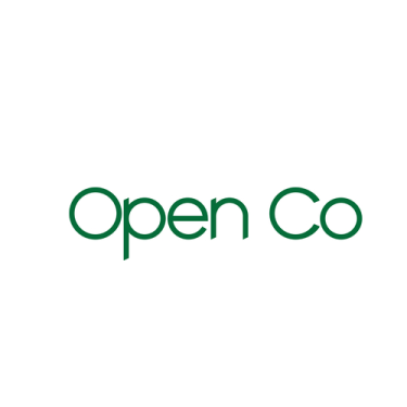 Openco