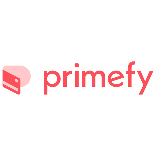 Primefy