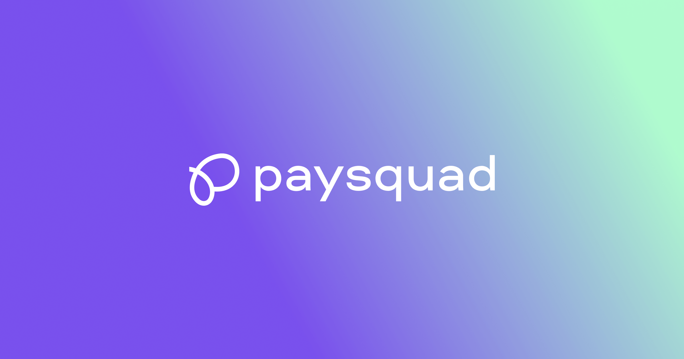 Paysquad