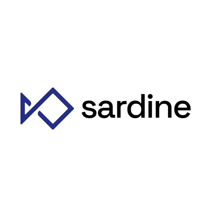 Sardine