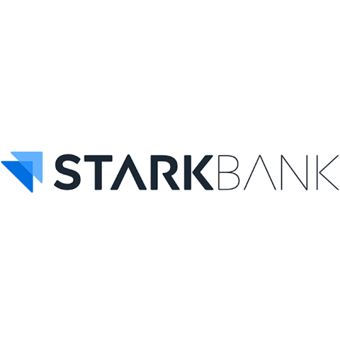 Stark Bank