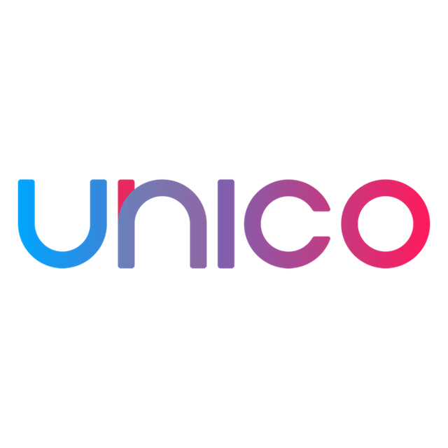 Unico