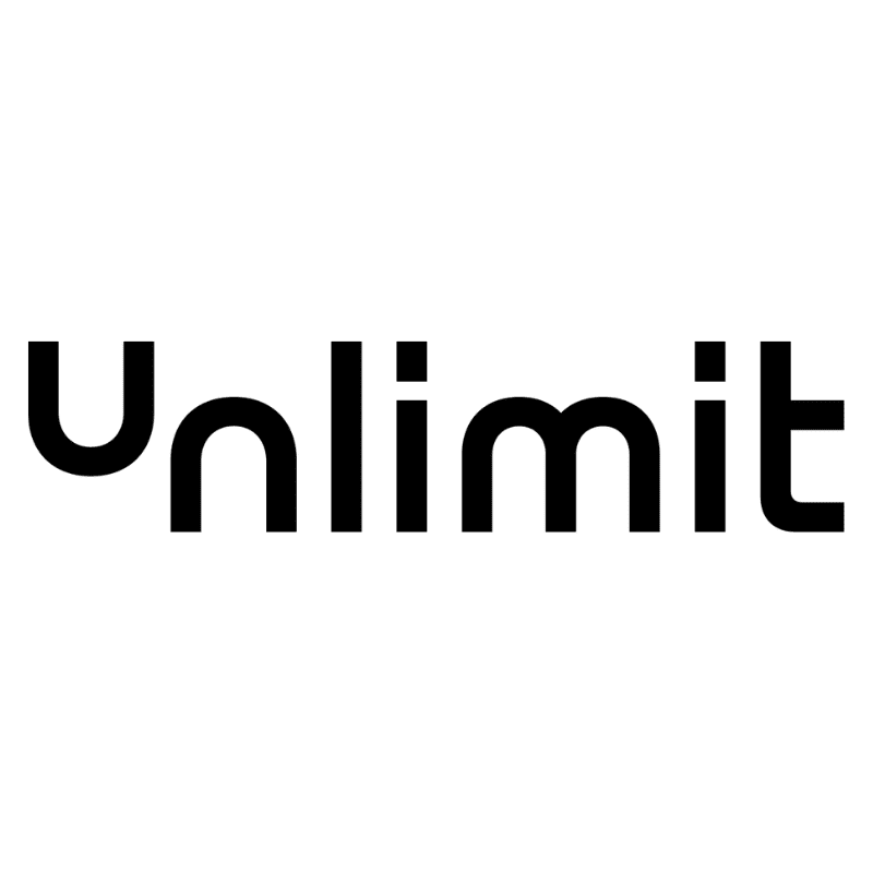 Unlimint