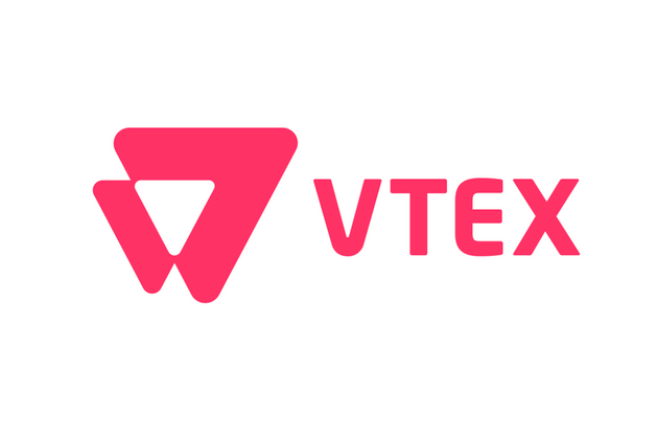 Vtex