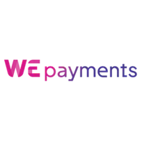 We Payments